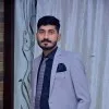 Tariq Mehmood