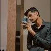 Resham Dhawas