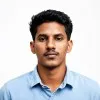 Raju dharmaraj