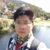 Peter Hsia
