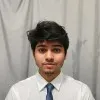 Surya Rajkumar