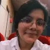 Akshara Sharma