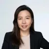 Jasmine Lai