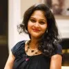 Sushma Keerthipati