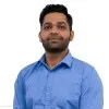 Sukh Ladhro