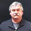 Robert Weldon