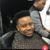Lebogang Ntjana