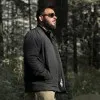 Murtaza Khakhad