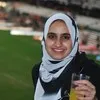 Naseema Khan CA