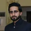 Engr Muhammad Ahmad