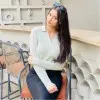 Vardaini Bhardwaj