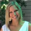 Whitney Lynde