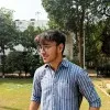 Jasjeet Singh