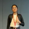 Vidhi Mantri