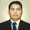 Marvin Arriola