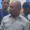 Raufu Yakubu