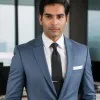 Anand Mohan Kumar