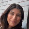 Azra Khan
