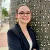 Abigail Dalesandro