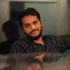 Sailesh Koti