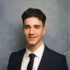 Connor Selimi