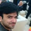 Vishal Ranjan Srivastva