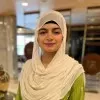 Zubaria Ayub