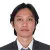 Kevin Carl Ferrer