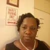 Mary Metcalfe Cleaning Services