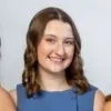 Emily Clausen