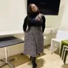 Wendy Nogwaza