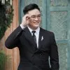 Tuan Nguyen