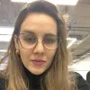 Snezana Vidakovic