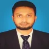 Sheikh Md Arif Hossain