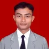Ilham Abrori