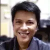 Enrique Cabading