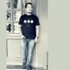 Neeraj Sharma