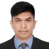 Raihan Kabir