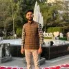 Vinay Yadav