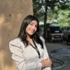 Prapti Patil