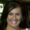 Michele McClure