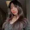 Deborah Faith Bugtac