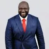 Mouhamadou Lamine Niang