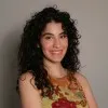 Ghida Tabesh