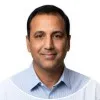 Amit Patel