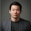 Langdi Li