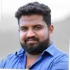 Jeevan Ashok
