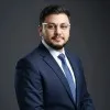 Ahsan Khan