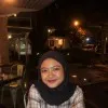 tita lestari