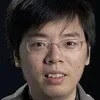 Jia Huang